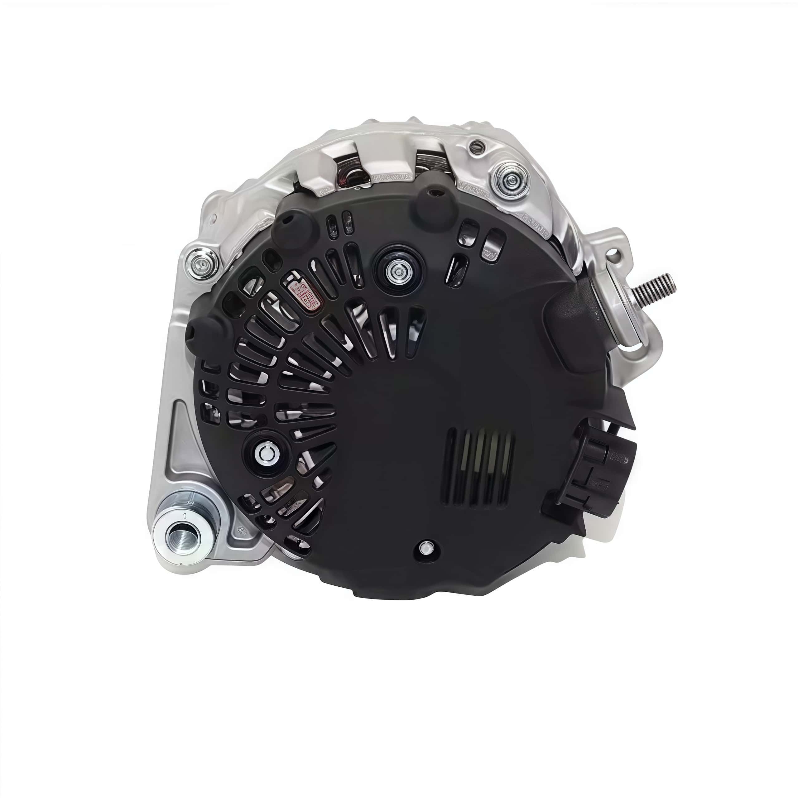 23100-AU40D 23100AU40D Suitable for Nissan PRIMERA Estate X-TRAIL T30/T31 Automotive AC Generator Factory Price