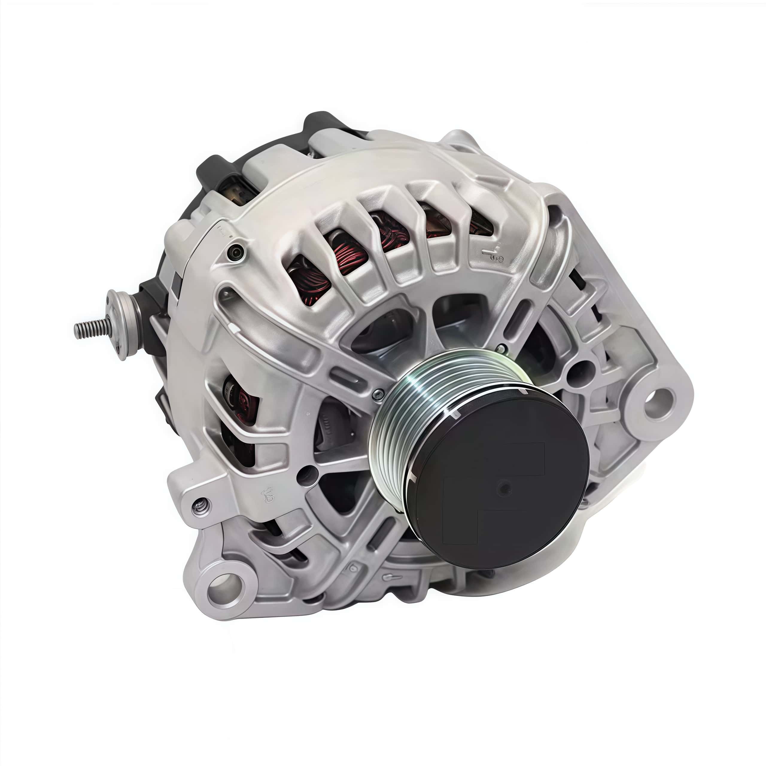 23100-AU40D 23100AU40D Suitable for Nissan PRIMERA Estate X-TRAIL T30/T31 Automotive AC Generator Factory Price