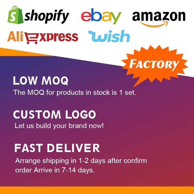 23652custom logo Automatic Mixer Plastic Mixing Cup Coffee Oat Free Gym Protein Shaker Sport Water Auto Mug Self Stirring Bottle