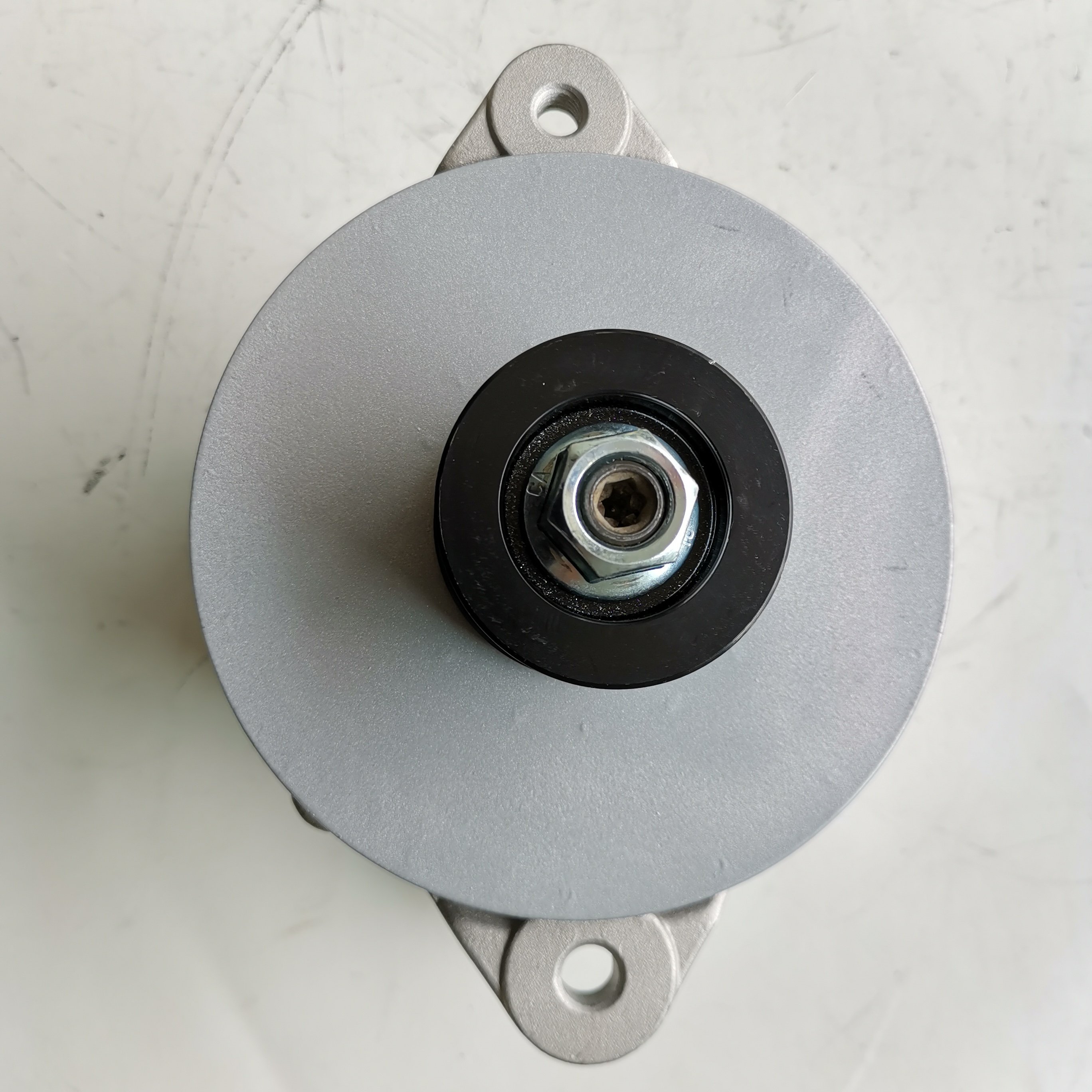 The Manufacturer Supplies SCaterpillar and SCummins Alternators with High Quality Advantages 0R4841/10R9790/1978820/185-5294/24V