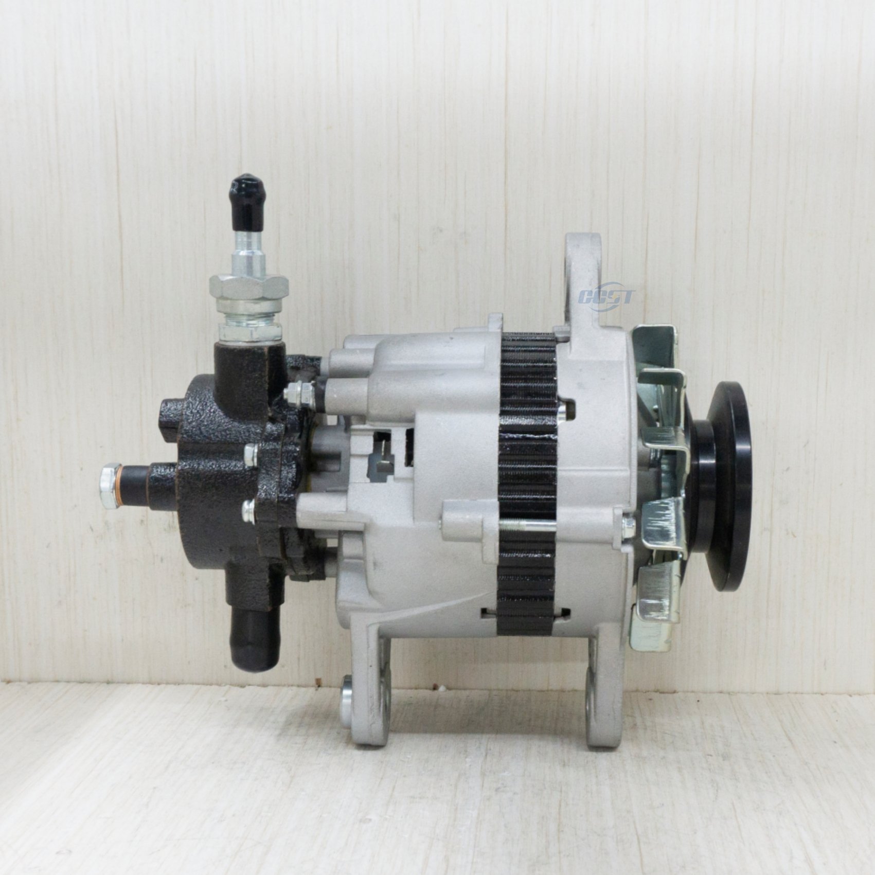 24V 35A Vacuum Pump Alternator for MITSUBISHI Canter 4D30 4D31 4DR5 Truck Alternator A002T71483 A002T71983 A002T72378 A002T72383