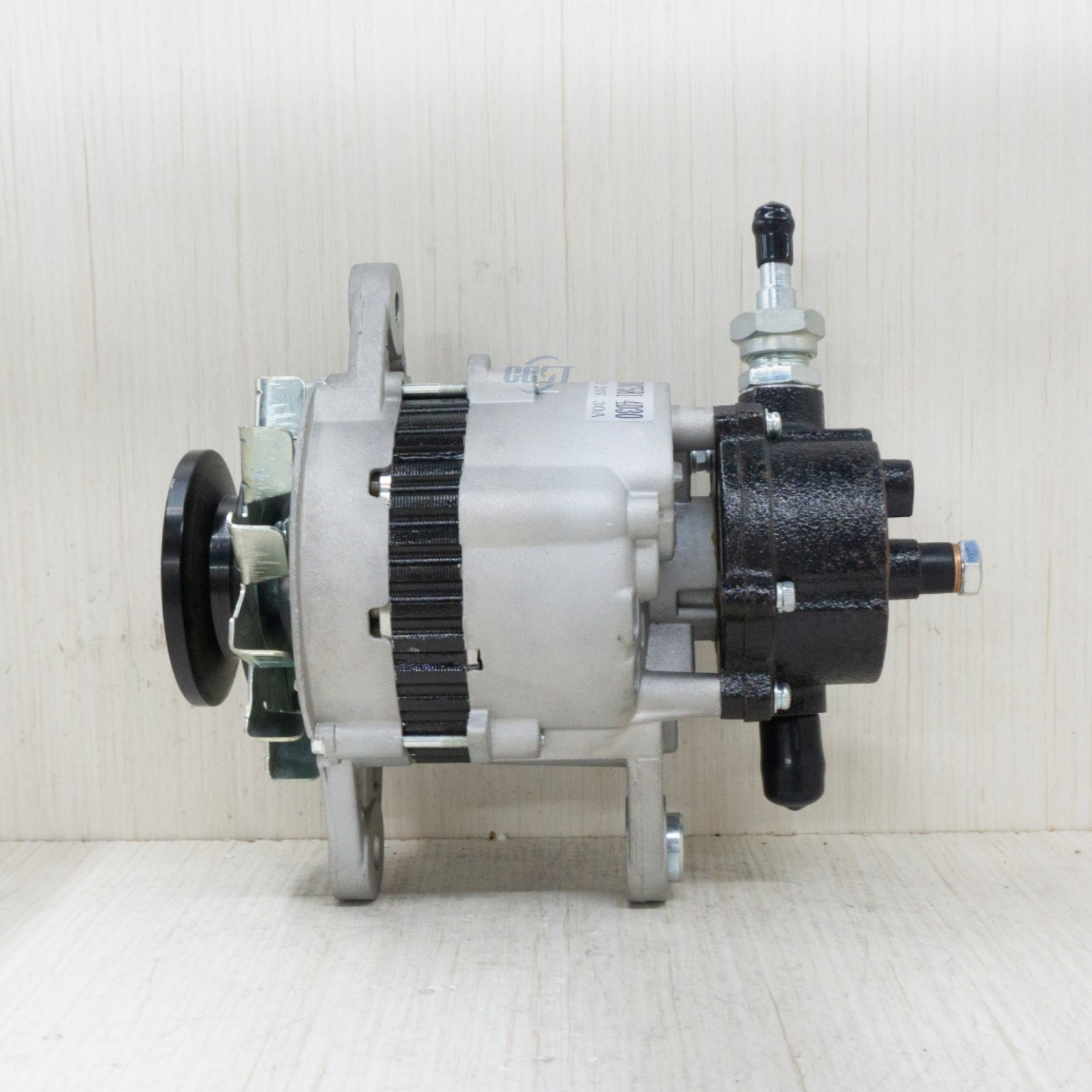 24V 35A Vacuum Pump Alternator for MITSUBISHI Canter 4D30 4D31 4DR5 Truck Alternator A002T71483 A002T71983 A002T72378 A002T72383