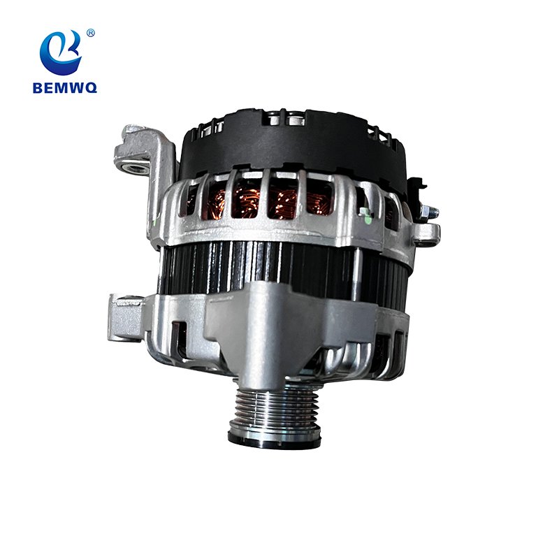 12317645044 High Quality Alternator for BMW F30