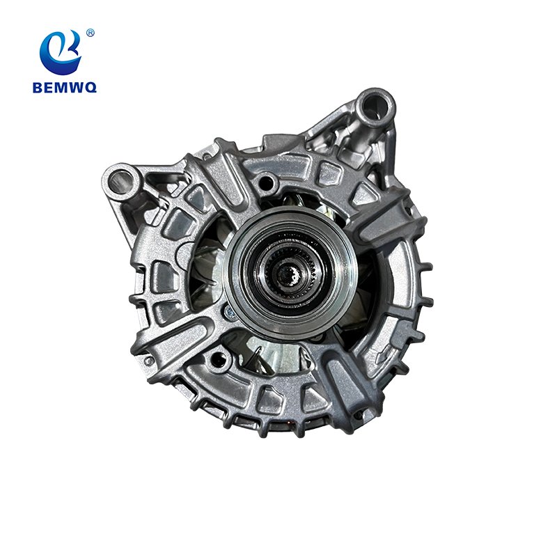 12317645044 High Quality Alternator for BMW F30