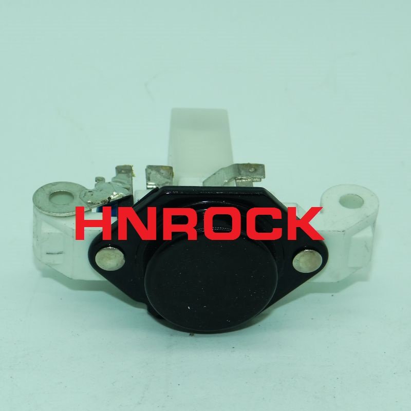 NEW Alternator Voltage Regulator IB384 1197311232 1197311234 1197311235 1197311239 1197311513 1197311514 VR-B208H 137342