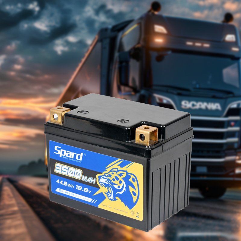 Car Batteries Suppliers Wholesales Design Auto Electrical Systems 12.8v Auto Battery for Cars