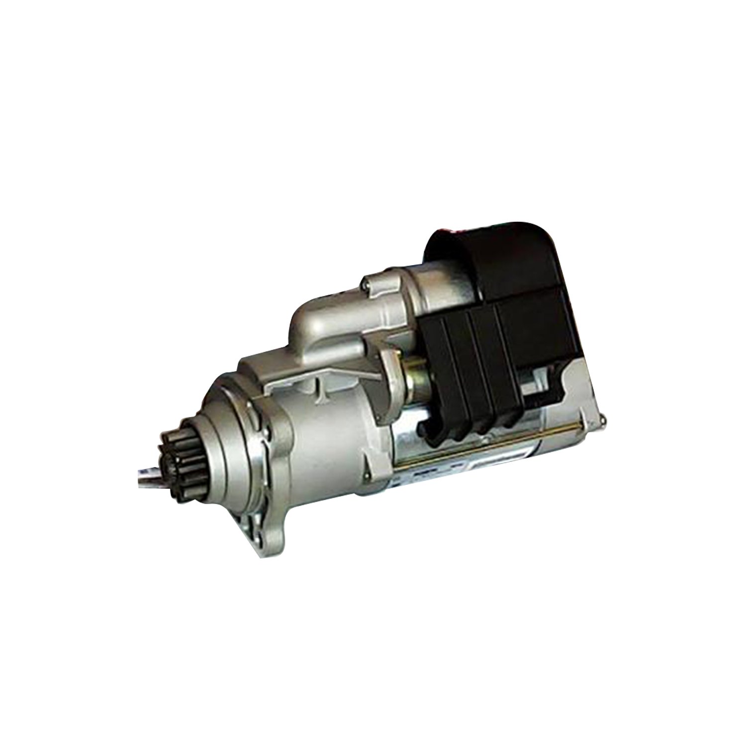 High Quality Weichai Special Starter 612600090561 Used for Howo Heavy Truck