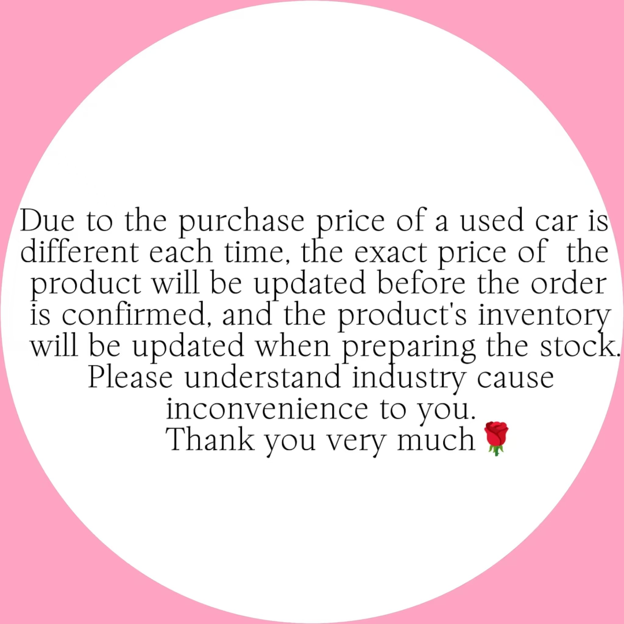 High Quality Japanese Used 7.2V 9.6V 14.4V 6500mAh Nimh Hybrid Car Battery for Universal yaris 2014-2023