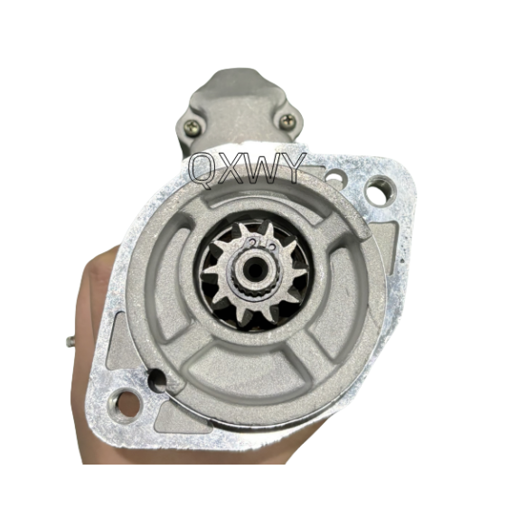 Sorento Car Auto Starter 12V TM000A23601 361004A020/36100-4A020/36100-4A000/361004A000/361004A010