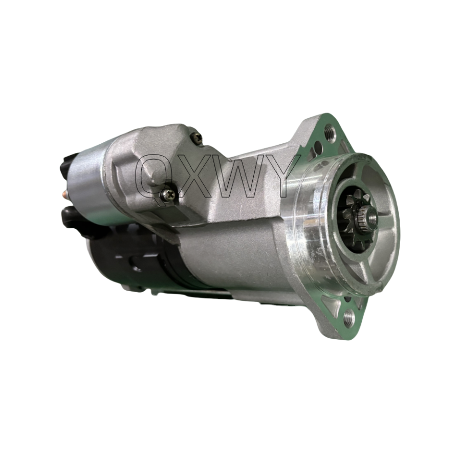 Sorento Car Auto Starter 12V TM000A23601 361004A020/36100-4A020/36100-4A000/361004A000/361004A010