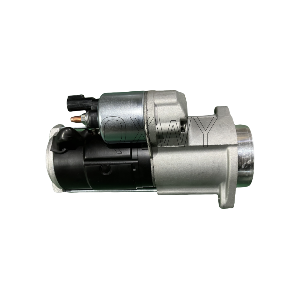 Sorento Car Auto Starter 12V TM000A23601 361004A020/36100-4A020/36100-4A000/361004A000/361004A010