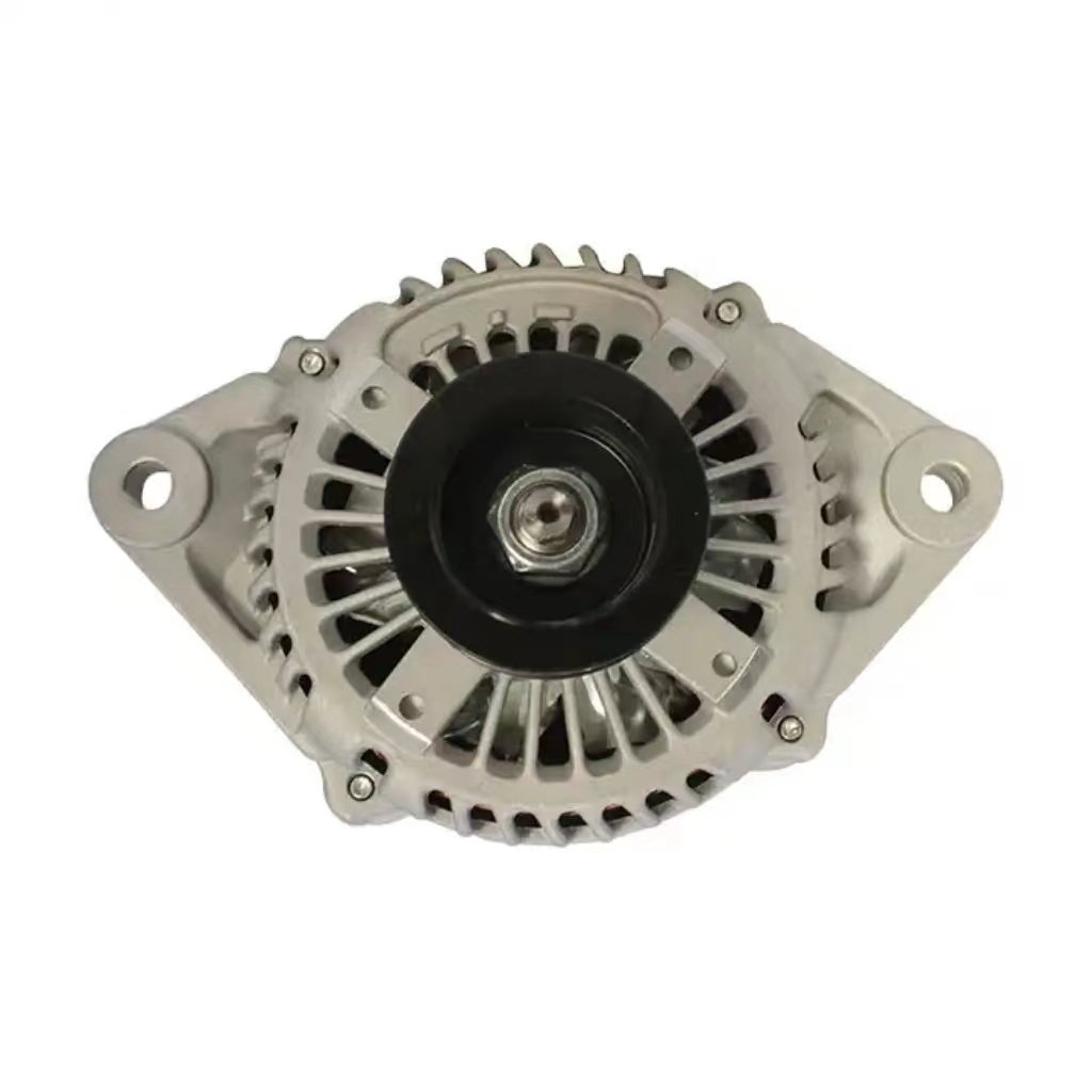 Car Alternator Auto Alternator 37300-3E100 for Hyundai Kia