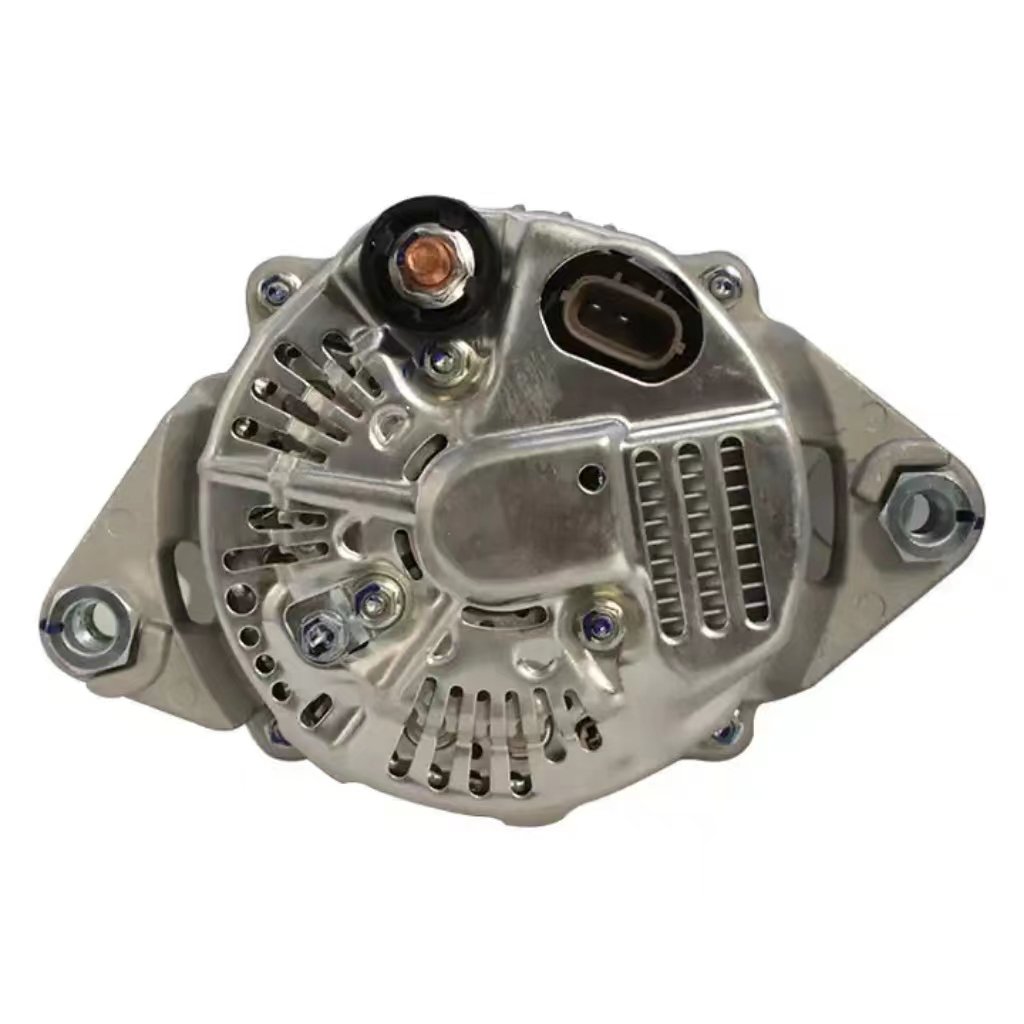 Car Alternator Auto Alternator 37300-3E100 for Hyundai Kia