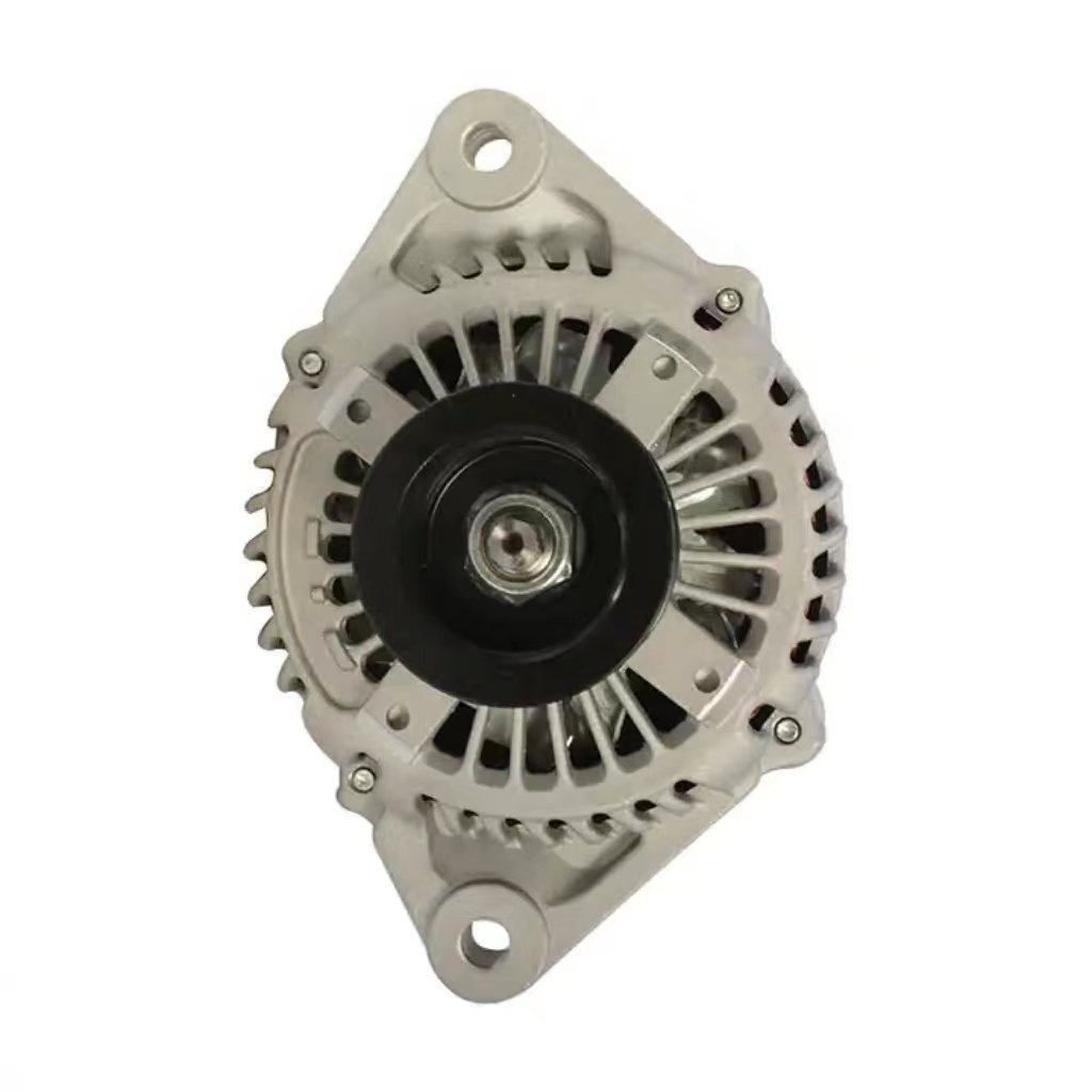 Car Alternator Auto Alternator 37300-3E100 for Hyundai Kia