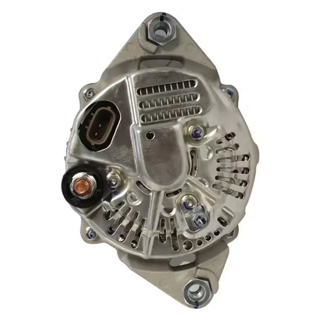 Car Alternator Auto Alternator 37300-3E100 for Hyundai Kia