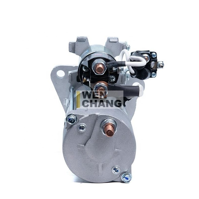 AUTO STARTER M009T61171 M009T62172 M009T62173 M009T64171 M009T6637119081000 19081015 19081028 19081900 CAR STARTER MOTOR