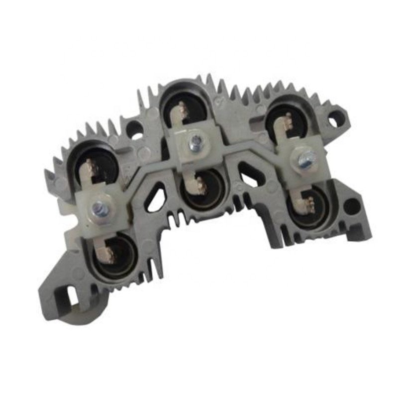 10470609 D3992 31-116 231062 RD-06A Auto Alternator Type Bridge Rectifier for GM Truck B6 Series B7 Series