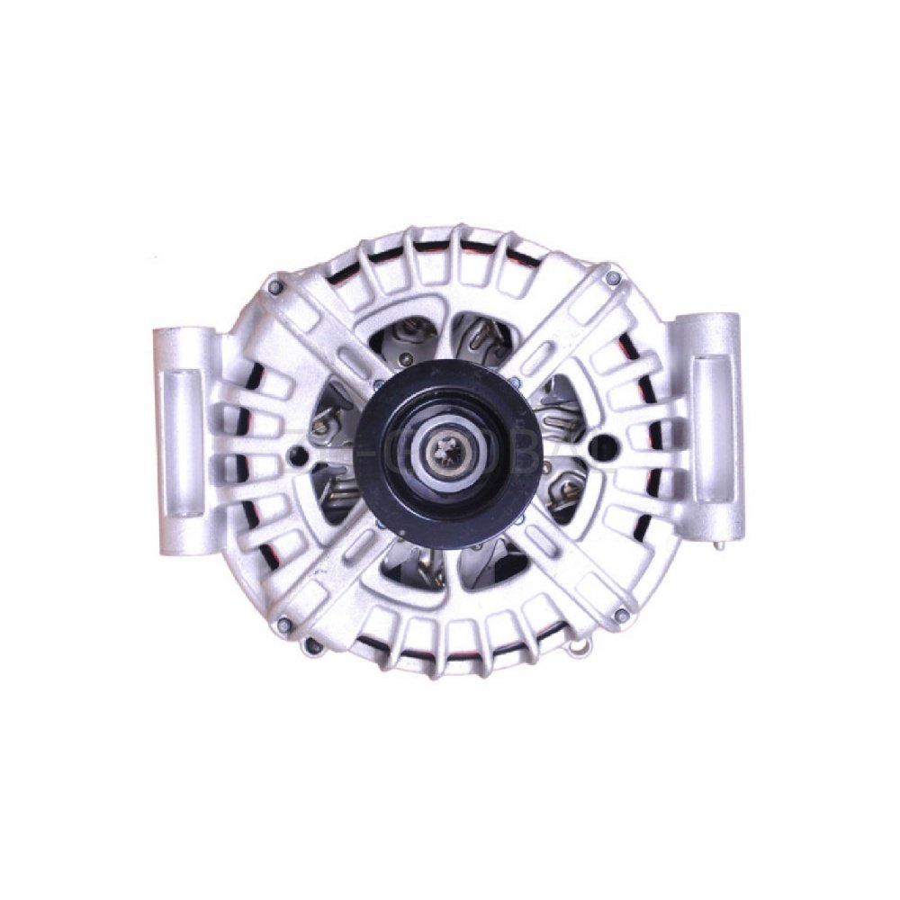Spare Parts Car Alternator Generator A0141540402 for Mercedes Benz E260 S350 R350