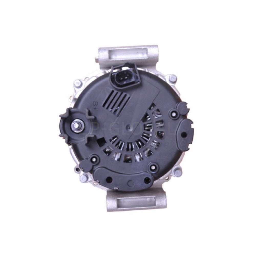 Spare Parts Car Alternator Generator A0141540402 for Mercedes Benz E260 S350 R350
