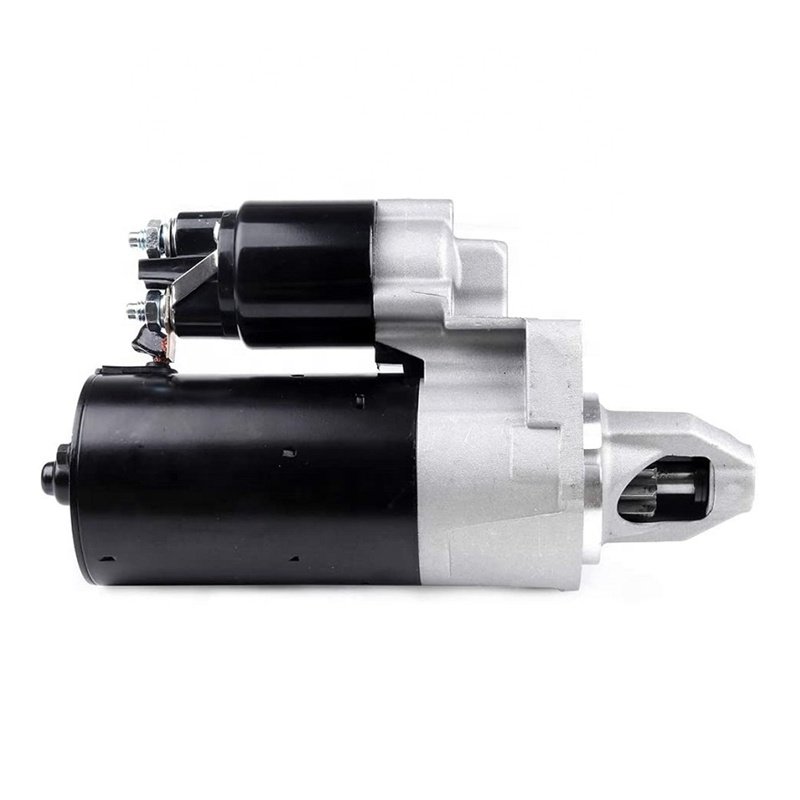 Auto Parts Starter Motor 0061510501 0061513701 0061515901 0061516501 for W202 W203 W2040 W210 W163 W164 W211