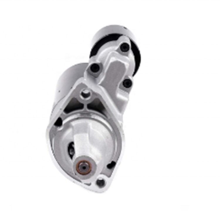Auto Parts Starter Motor 0061510501 0061513701 0061515901 0061516501 for W202 W203 W2040 W210 W163 W164 W211
