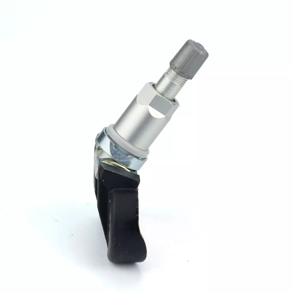 Car TPMS TIRE PRESSURE SENSOR Universal Auto Tire Monitoring Tpms Sensor Chinese Tpms Altar Obd2 Scanner Programmer Sensors