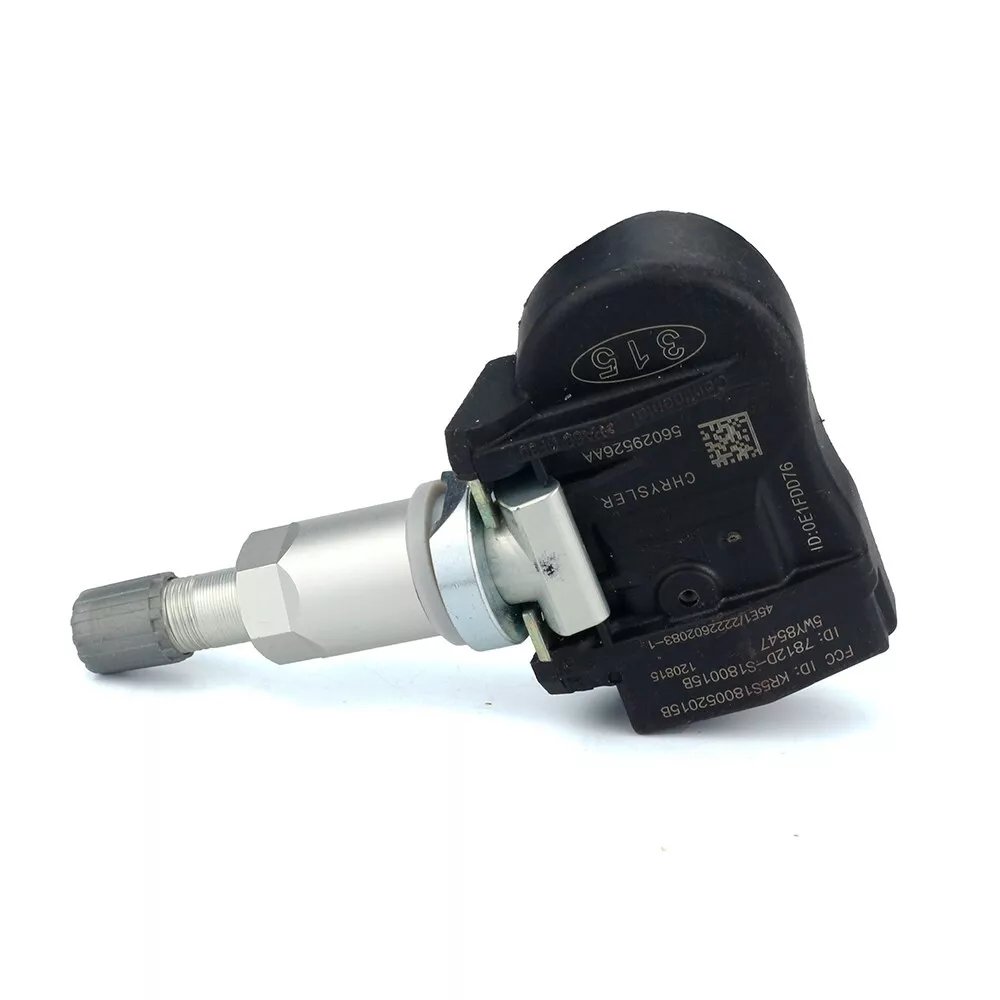 Car TPMS TIRE PRESSURE SENSOR Universal Auto Tire Monitoring Tpms Sensor Chinese Tpms Altar Obd2 Scanner Programmer Sensors