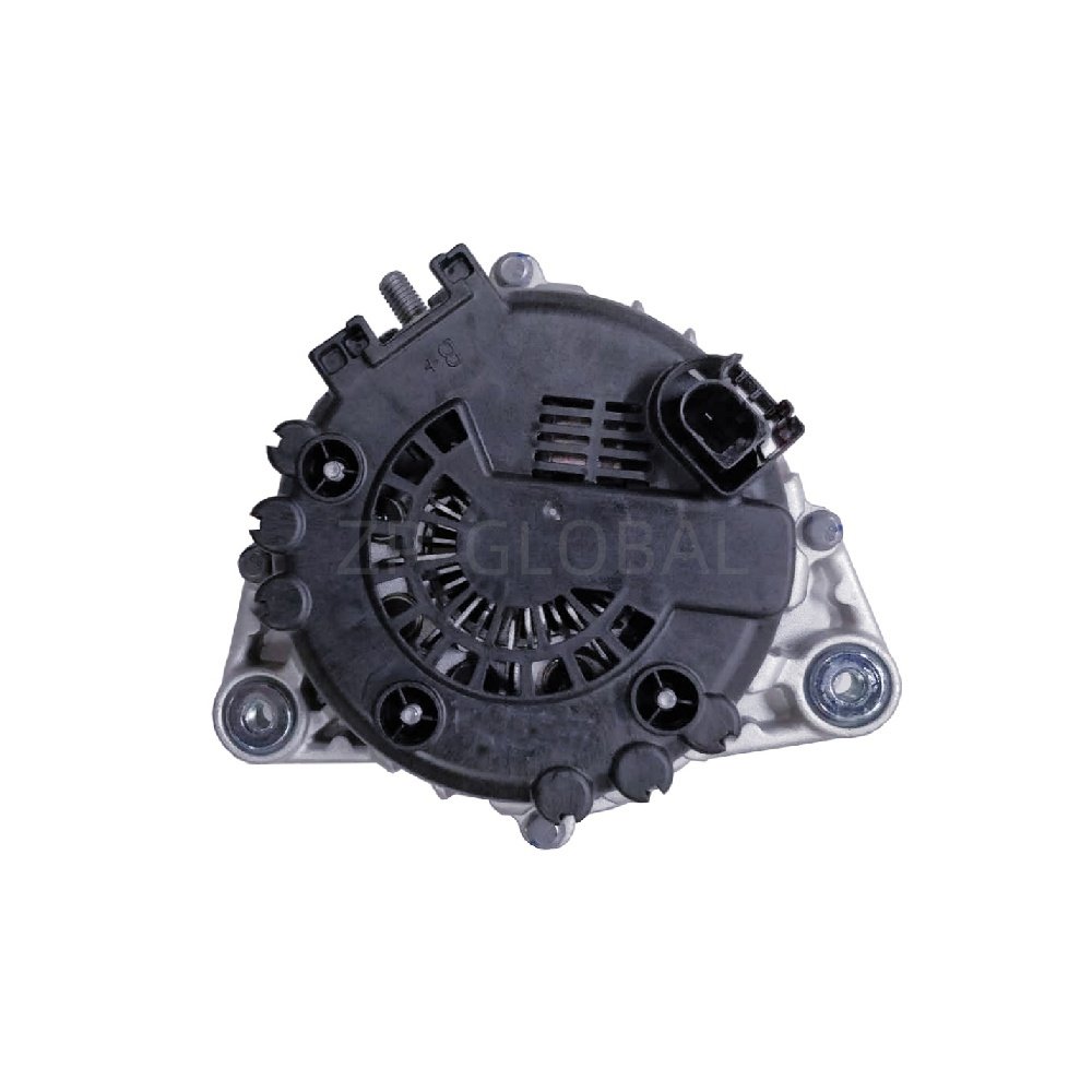 Generator - Alternator - Auto - for -car A0009068601/A0141540902 for Mercedes Benz CL500/CLS500 4.7