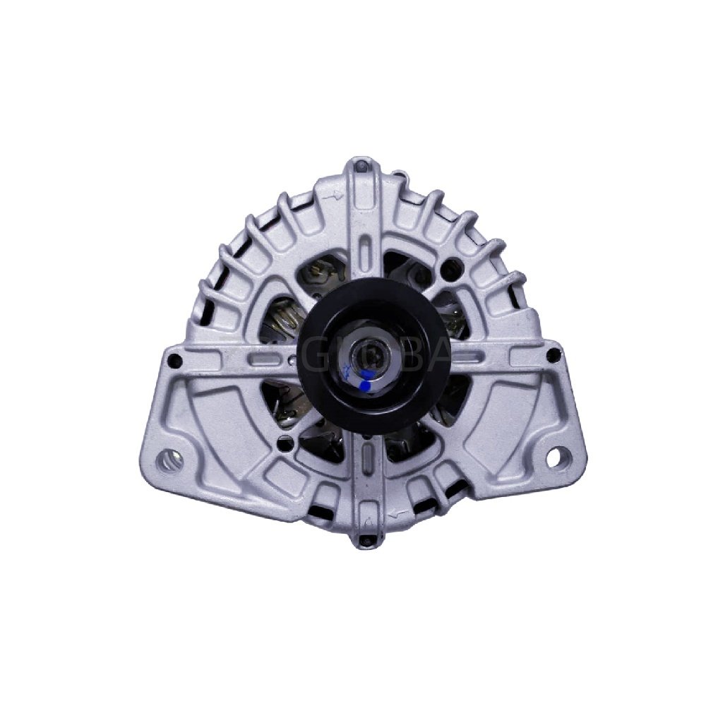 Generator - Alternator - Auto - for -car A0009068601/A0141540902 for Mercedes Benz CL500/CLS500 4.7