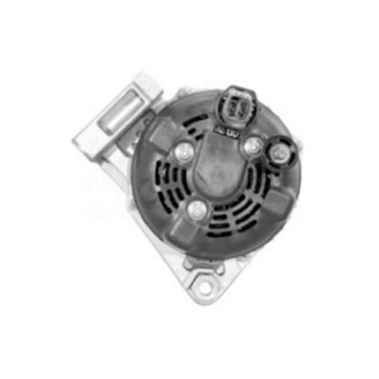 Car Generator Made in China for SUZUKI Kizashi 2.4L 2010-13 OE 104210-1070 31400-59L00 11052 11525