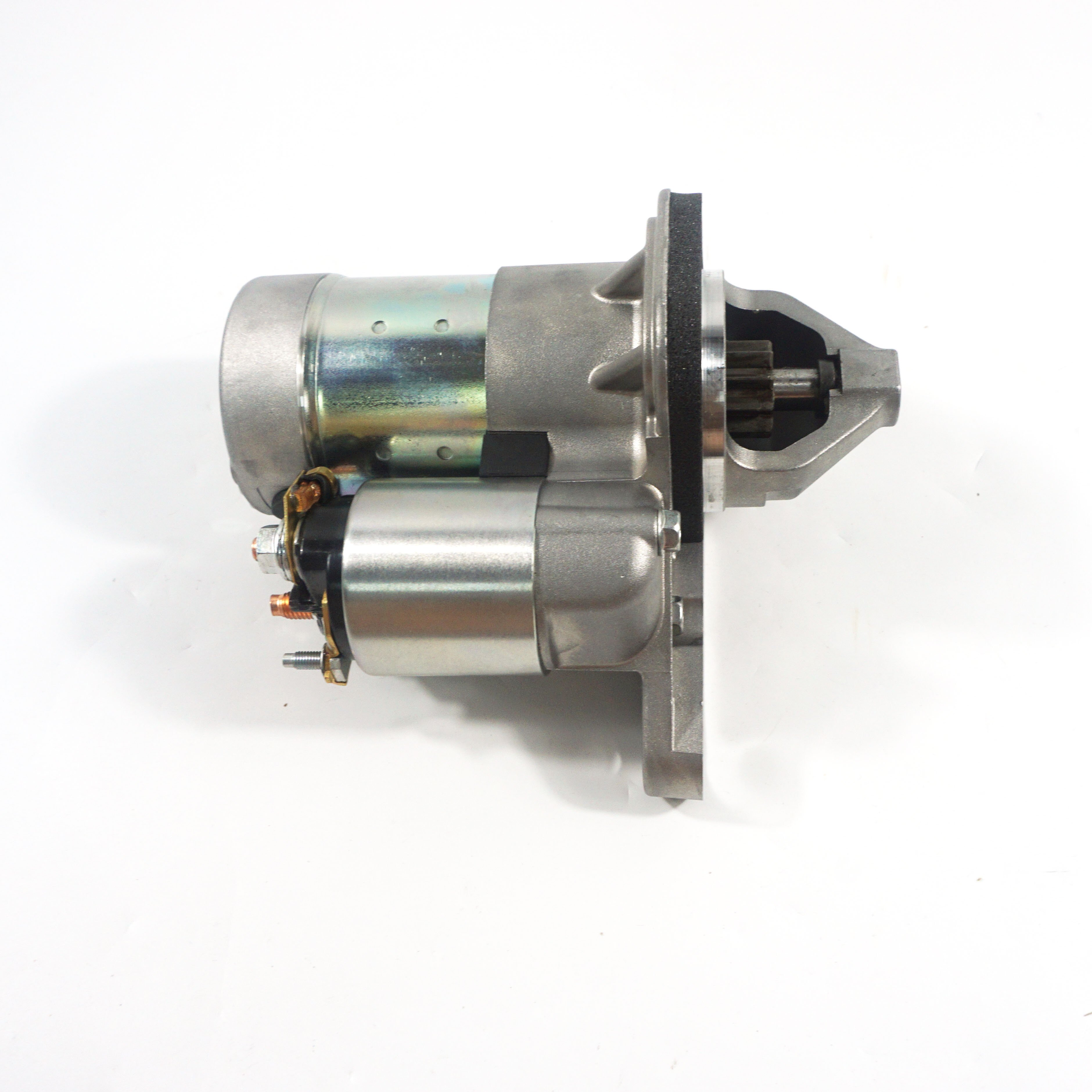 Best Quality Motor Starter OE 23300-CJ70C for Nissan Slyphy X-Trail Qashqai Rouge