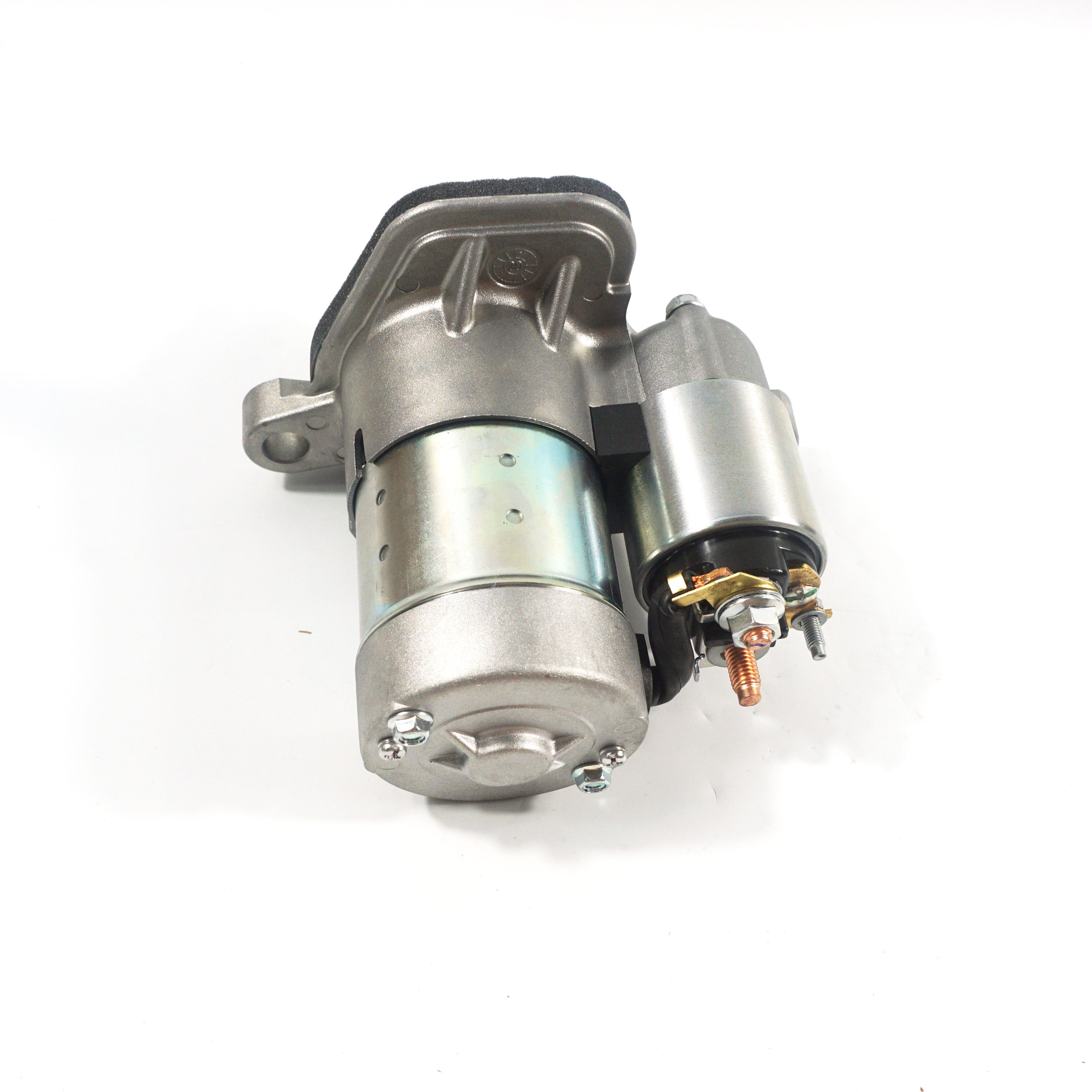 Best Quality Motor Starter OE 23300-CJ70C for Nissan Slyphy X-Trail Qashqai Rouge