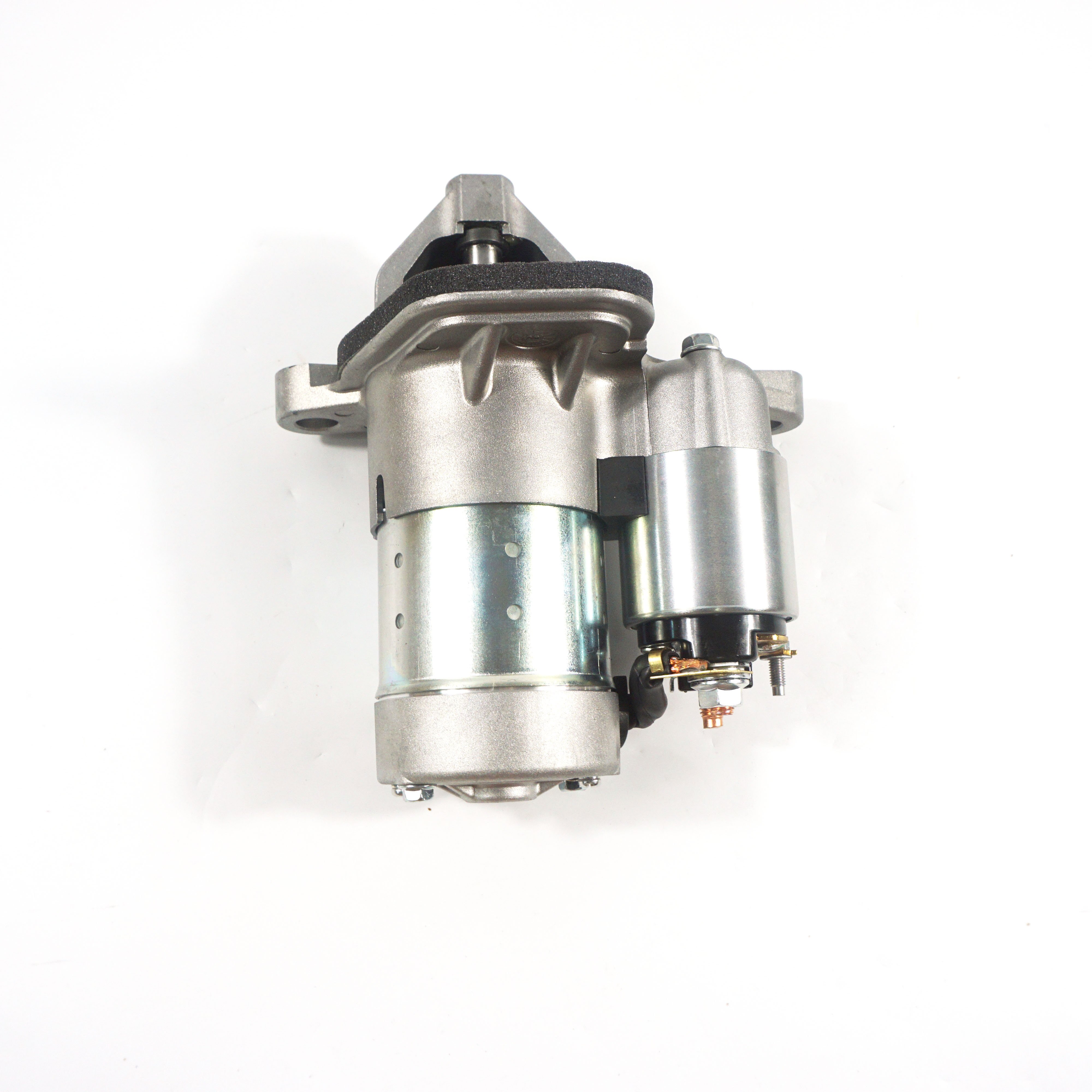 Best Quality Motor Starter OE 23300-CJ70C for Nissan Slyphy X-Trail Qashqai Rouge