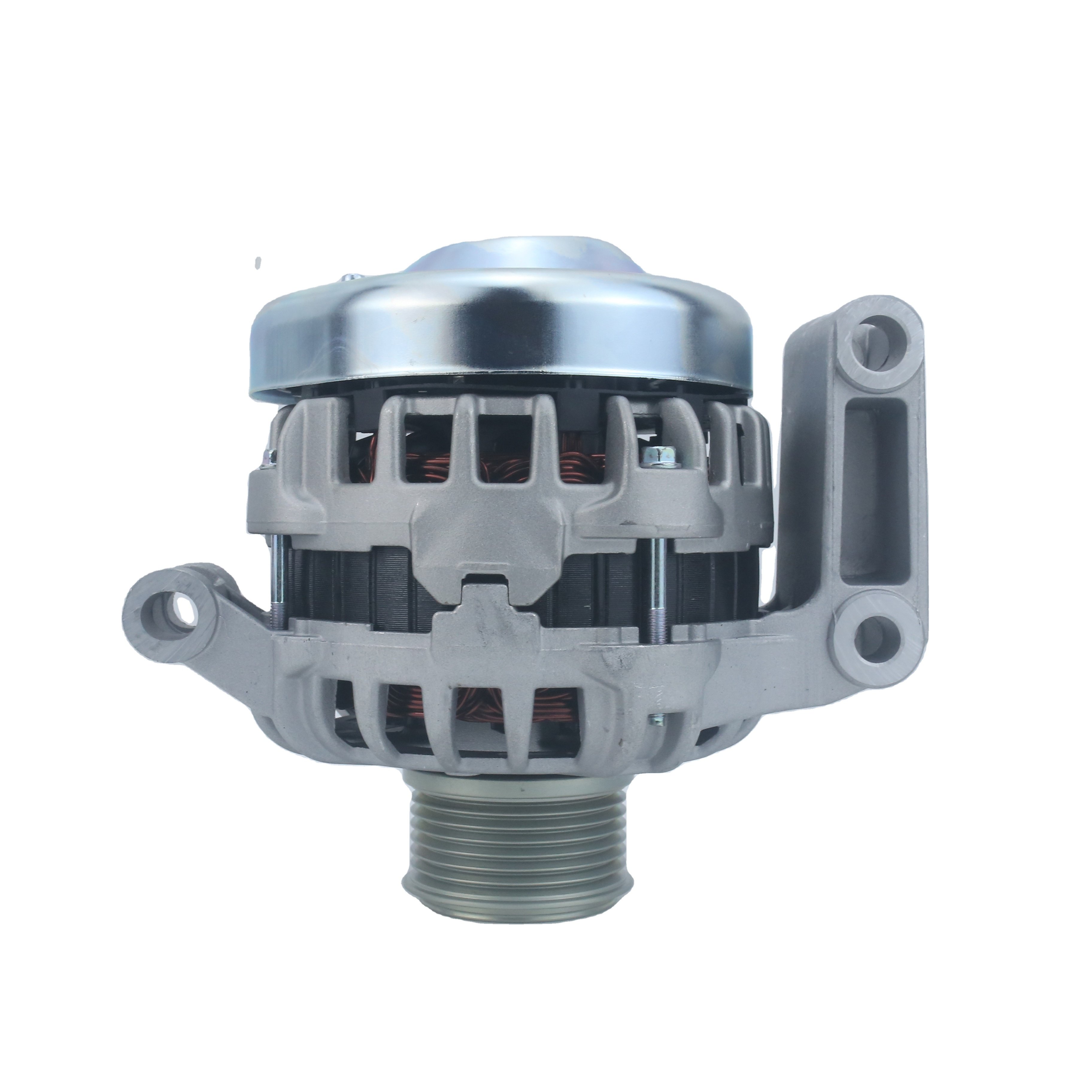 High Quality Electrical System Parts Car Alternator AB39-10300-AG for Ford Ranger T6 2.2/3.2 Mazda BT50 2.2/3.2