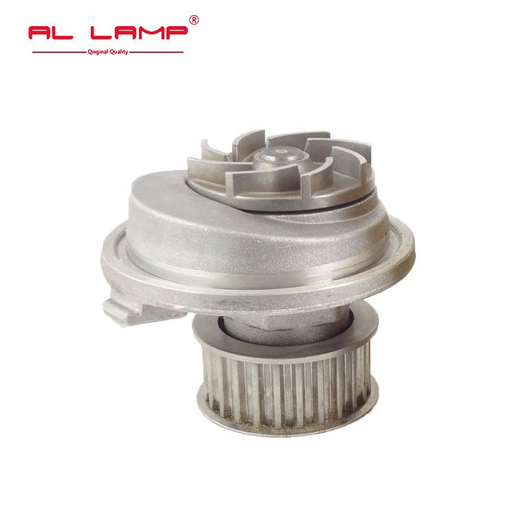 93284724 Water Pump for Chevrolet Optra Daewoo Leganza 93284724