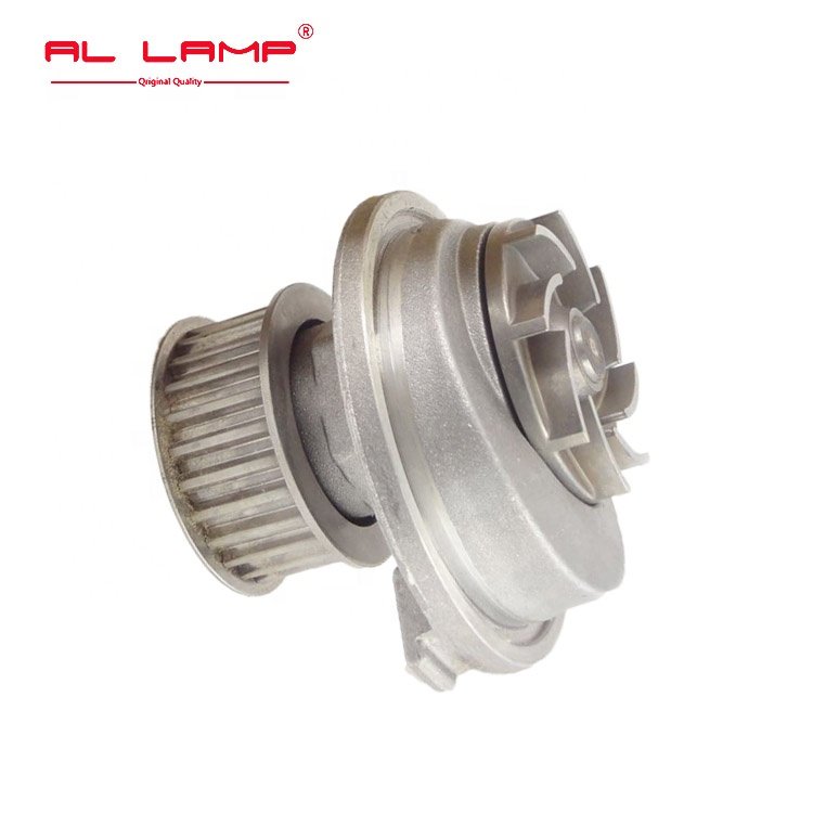 93284724 Water Pump for Chevrolet Optra Daewoo Leganza 93284724