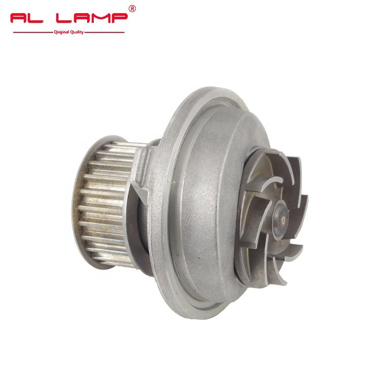 93284724 Water Pump for Chevrolet Optra Daewoo Leganza 93284724