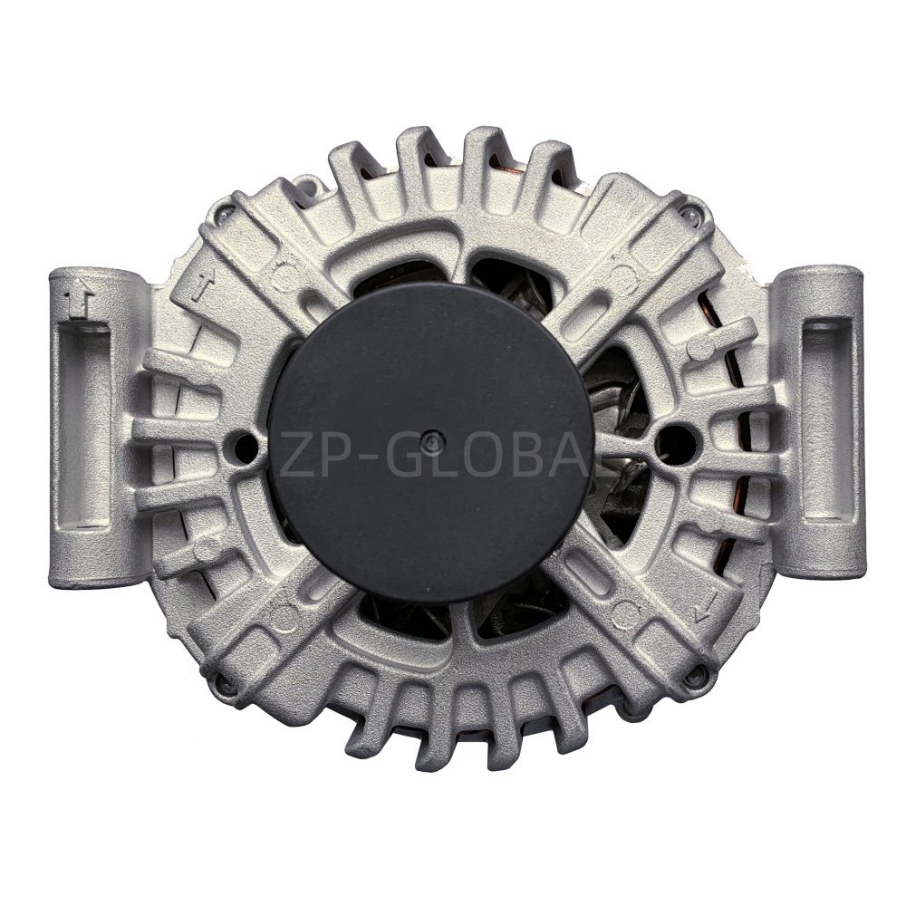 Electric Auto Alternator Starter 0009068201 for Mercedes-Benz S400/550/Sprinter 5/3