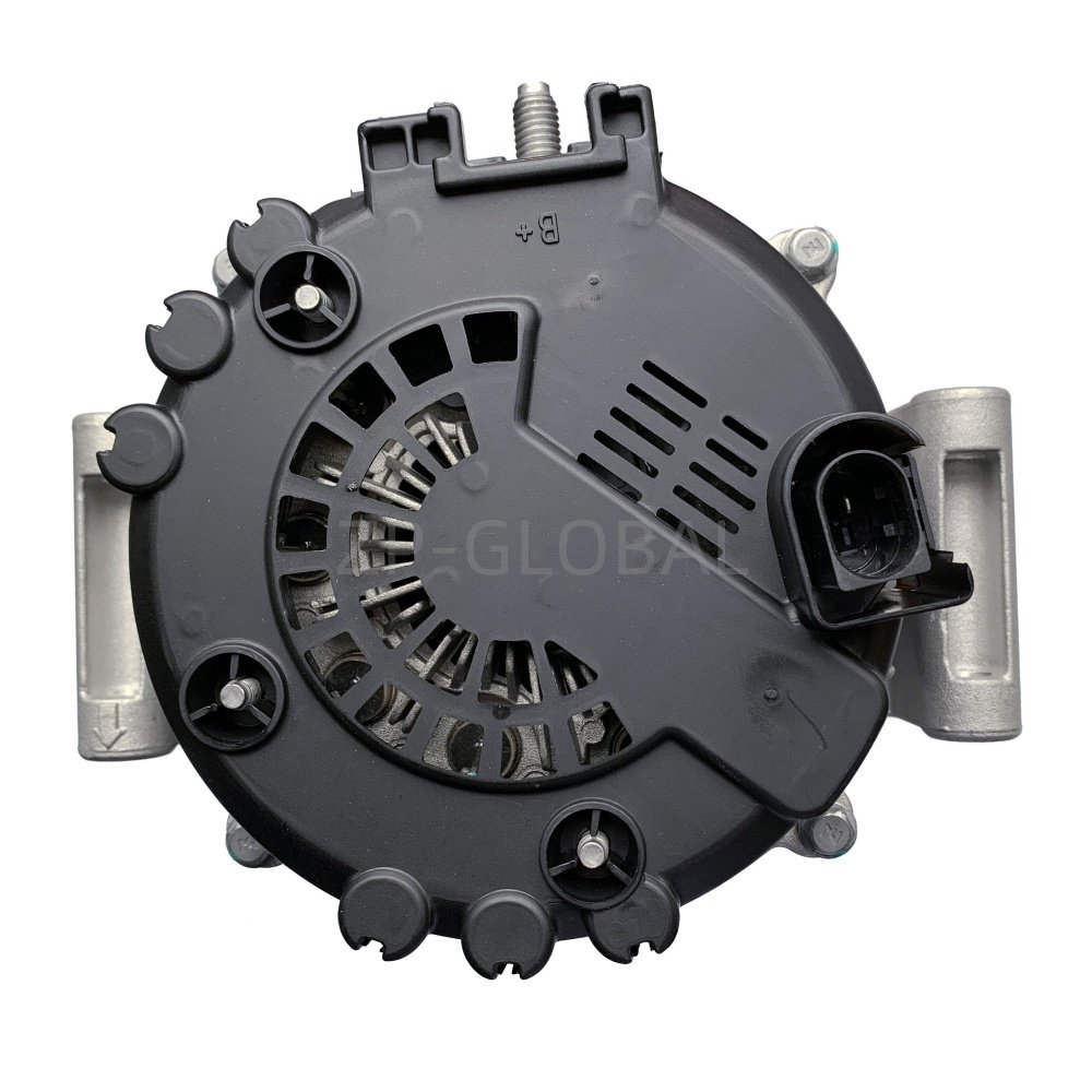 Electric Auto Alternator Starter 0009068201 for Mercedes-Benz S400/550/Sprinter 5/3