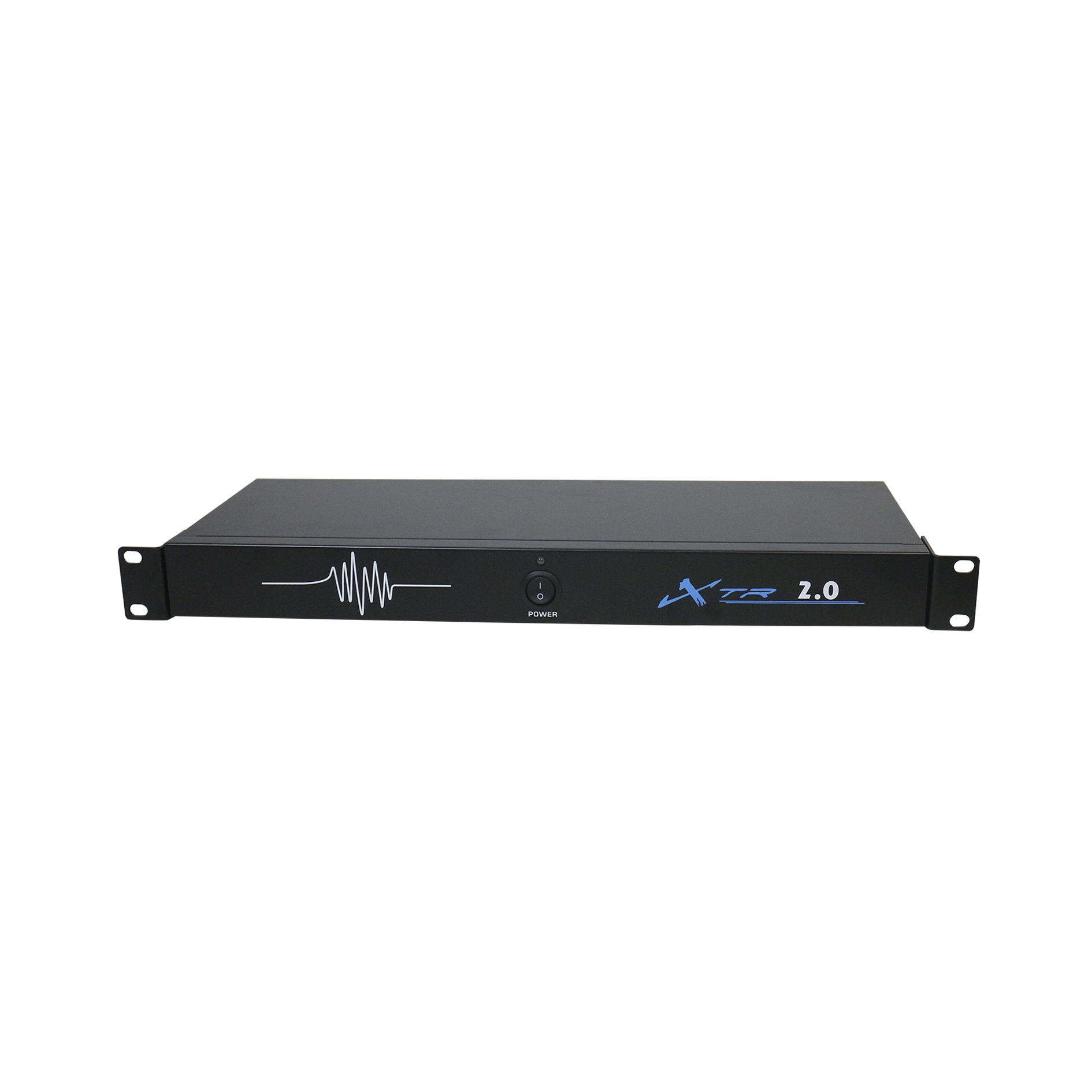 Suppressor XTR 2.0 XTR 4.0 XTR 6.0 Professional Processor Speakers Audio System Sound Digital signal Feedback Suppressor
