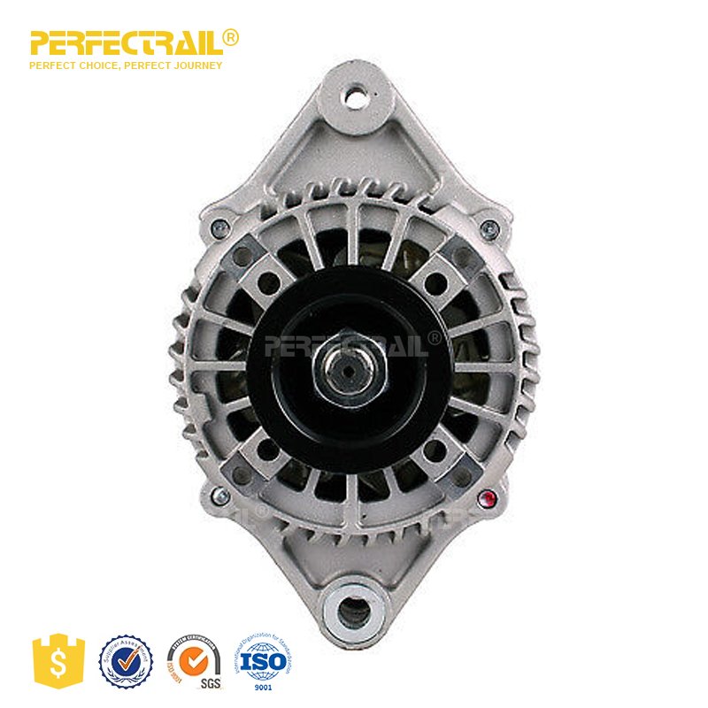 PERFECTRAIL 31400-60G10 12V Car Alternator for Suzuki Grand Vitara Jimny Baleno OEM 31400-60G11 31400-60G12