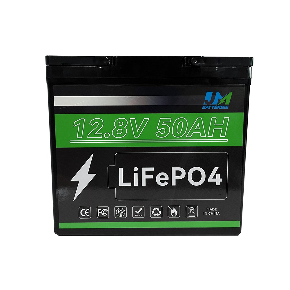 Best Selling 12V Lithium Ion Energy Storage Battery Pack 100Ah-400Ah BMS 24V 48V 50Ah 300Ah 200Ah 12V 100Ah Lithium Iron LifePo4