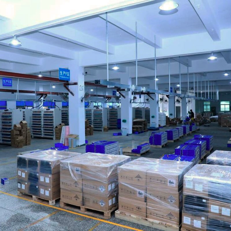 Best Selling 12V Lithium Ion Energy Storage Battery Pack 100Ah-400Ah BMS 24V 48V 50Ah 300Ah 200Ah 12V 100Ah Lithium Iron LifePo4