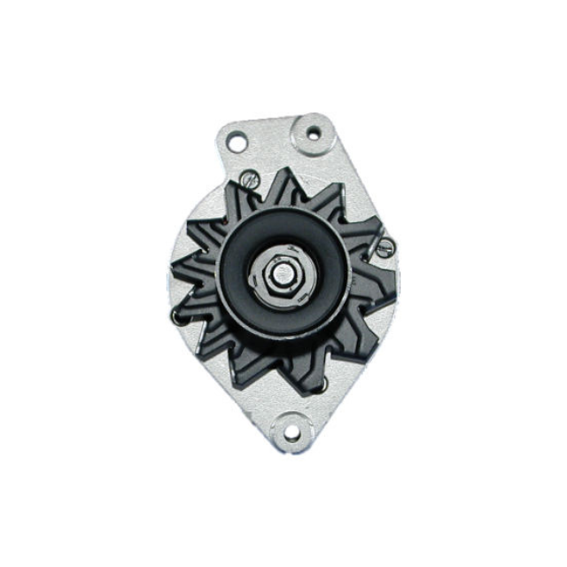 ALTERNATOR ASSEMBLY 0120488198 0120488199 0120488226 0120488227