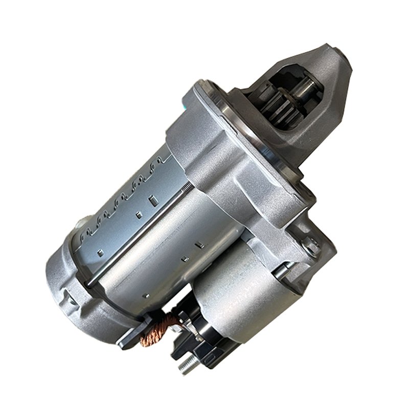 Good Quality Hot Selling Cheap Custom Mid-Range Affordable Engine Starter