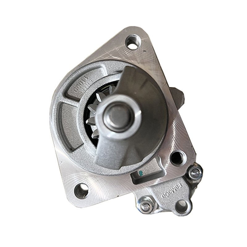Good Quality Hot Selling Cheap Custom Mid-Range Affordable Engine Starter