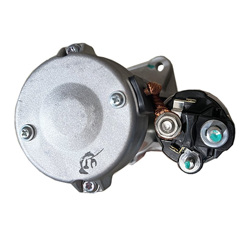 Good Quality Hot Selling Cheap Custom Mid-Range Affordable Engine Starter