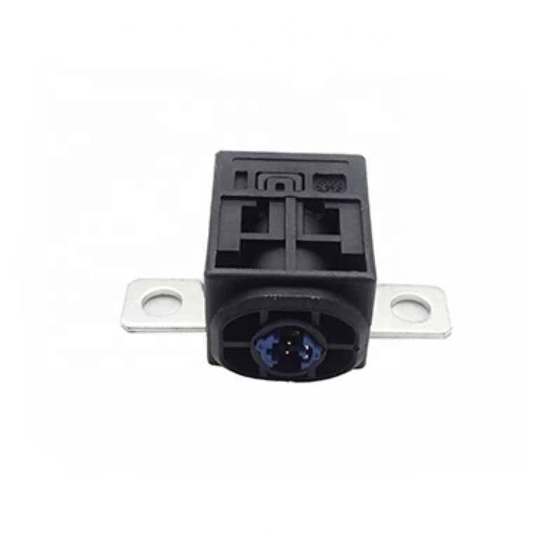Wholesale Power-off Protector Battery Disconnect Fuses 61146802944 6802944 6802944-02 for BMW 5 Series