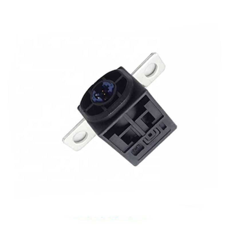 Wholesale Power-off Protector Battery Disconnect Fuses 61146802944 6802944 6802944-02 for BMW 5 Series