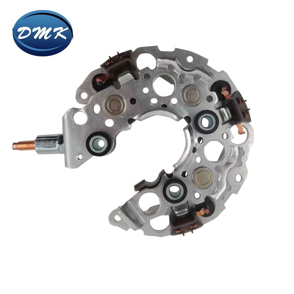 INR430 Auto Alternator Bridge Rectifier